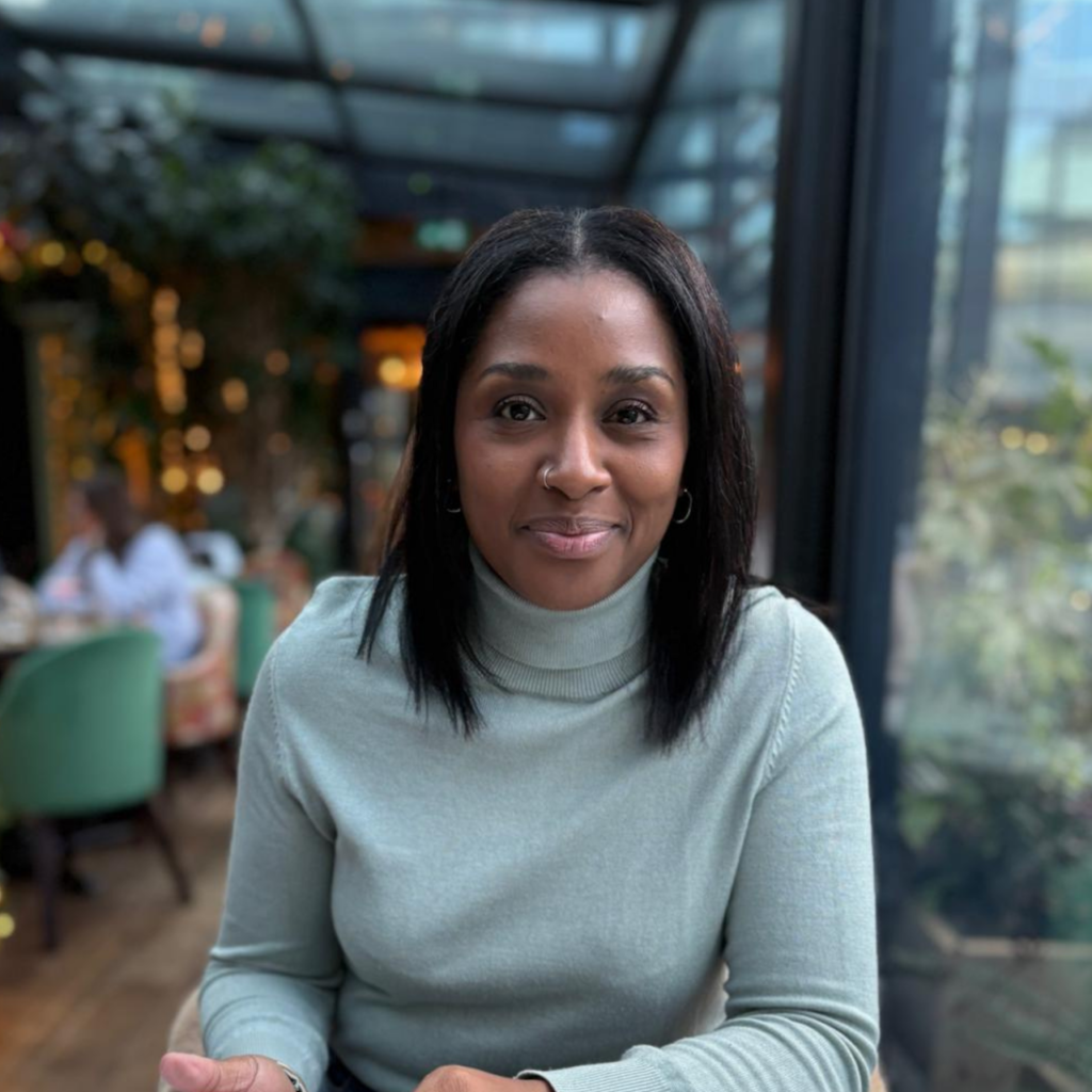 Mel dec 2025 mel dec 2025