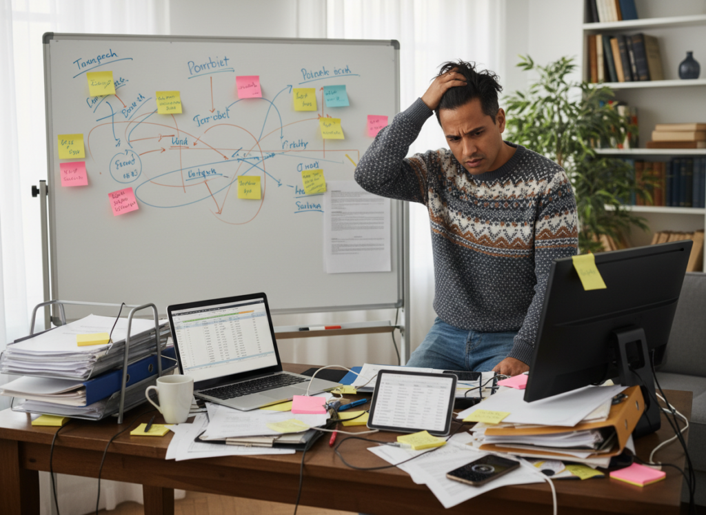 generated-image-2025-12-12 (1) Generated Image 2025 12 12 1 1024x747