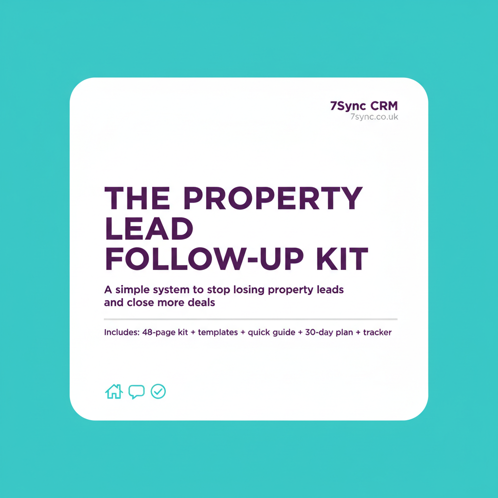 generated image 2025 12 31