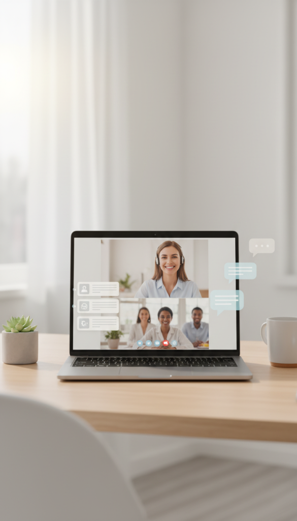 generated image 2026 01 11 (1) generated image 2026 01 11 (1)