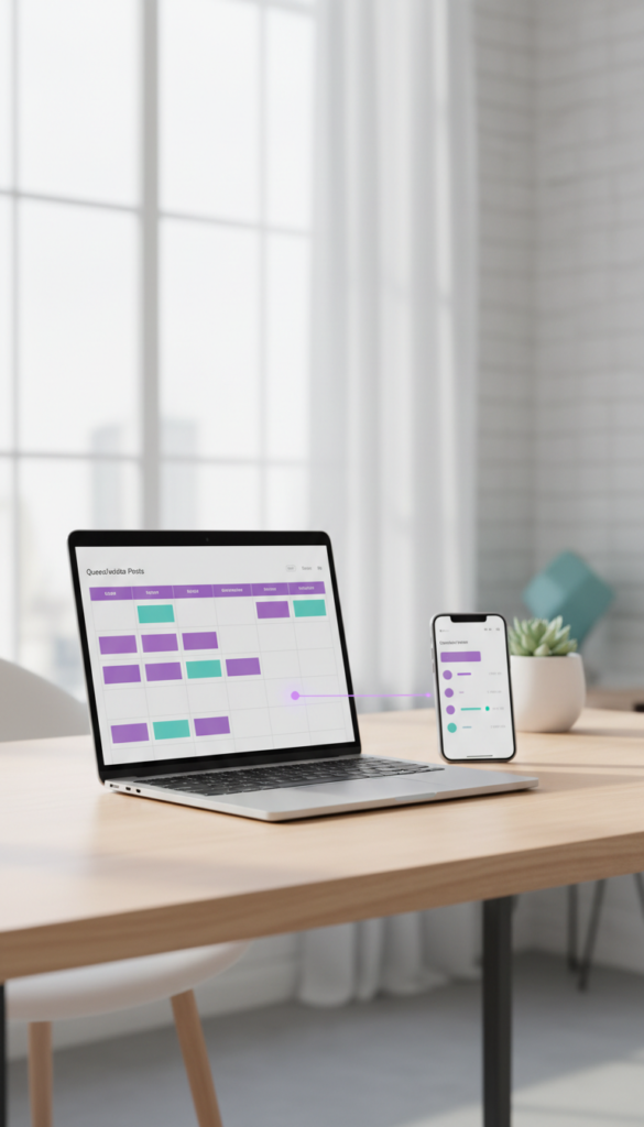 generated image 2026 01 11 generated image 2026 01 11